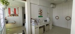 Blk 32 Jalan Bukit Ho Swee (Bukit Merah), HDB 3 Rooms #606059241